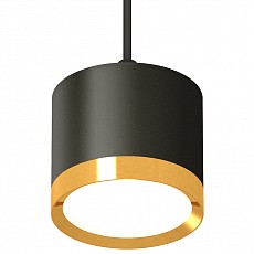 Подвесной светильник ambrella light xp xp8111012